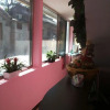 Отель Ze Yard, фото 10