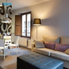 Отель MyHouseSpain - Apartamentos Moros 41, фото 11
