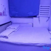 Отель Xinle Hotel (Mudanjiang Xinhua Road), фото 5