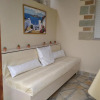 Отель Lykoporia Seaside House, фото 4