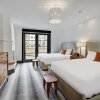 Отель Luxury 3 Bedroom Condo at The Arrabelle 3 Condo by RedAwning, фото 6