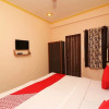 Отель OYO 22015 Hotel Lakshya Palace, фото 16