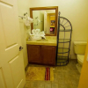 Отель Beautiful 1½ Bedroom Condo on the Sea of Cortez at Las Palmas Resort D-103 2 Condo by RedAwning, фото 4