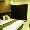 Отель Vista Rooms At Station Road - Bhopal, фото 2