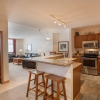 Отель Zephyr Mountain Lodge, Condo | Perfect Ski-In/Ski-Out with Gondola View (Select-Rated Condo 1217), фото 12