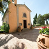 Отель Villa di Cabbiavoli, фото 18