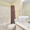 Отель Waterway Village 17-B, фото 14