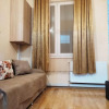Отель Guest house 1 bedroom 1 bathroom - Tbilisi, фото 9