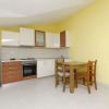 Отель Apartment Ivo, фото 1