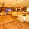 Отель Crystal Crown Hotel Harbour View, фото 20