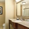 Отель Hampton Inn Duncan, фото 9