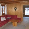 Отель Ferienhaus Hager, фото 3
