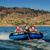 Отель Discovery Parks - Lake Hume, Victoria, фото 32