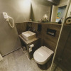 Отель JJ32, фото 16