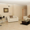 Отель Ec47ha - 3 Bedroom Condo In Terrace Ridge, Sleeps Up To 6, Just 6 Miles To Disney, фото 5