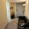 Отель Byward Suites, фото 41