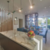 Отель Protaras Vie Bleu Villa Vb8, фото 11