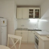 Отель Eda sea view Apartment, фото 11
