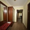 Отель Kirkgecit Thermal Hotel, фото 5