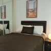Отель Sea Cliff Villa, 4 Beds, Sleeps 2- 8, Free Wifi,, фото 9
