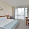 Отель Sol Nessebar Bay - All Inclusive, фото 5