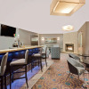 Отель Ramada by Wyndham Kamloops, фото 20
