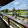 Отель Aquaville Resort - 31, фото 21