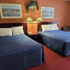 Отель Midtown Hotel- Parry Sound, фото 7