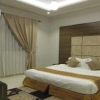 Отель Iwan AlAndalusia Hotel suites, фото 16