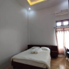 Отель Saira Hotel dan Homestay Syariah, фото 5