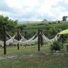 Отель Fazenda Passaredo - Pousada Rural, фото 17