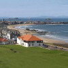Отель Perfect For Golf North Berwick By The Beach, фото 13