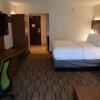 Отель Holiday Inn Express and Suites Pittsburgh - Monroe, фото 26