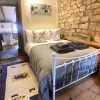 Отель Somerset Country Escape, фото 7