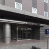 Отель Comfort Hotel Obihiro, фото 35