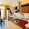 Отель Cosy Apartment With 3Bdr And 2 Bth, фото 11