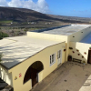 Отель Club JM Lanzarote, фото 8