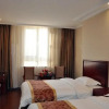 Отель GreenTree Inn Beijing Changyang Town Jiazhou Shuijun Express Hotel, фото 13