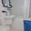 Отель Przechodnia Apartment for 3 (B4), фото 8