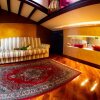 Отель Ca' Dell'Arte Suite, фото 15