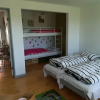 Отель Pichardts B&B i Tranekaer, фото 6