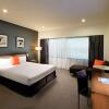 Отель Novotel Brisbane Airport, фото 3