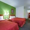 Отель Quality Inn & Suites Airport, фото 5