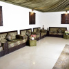 Отель Al Bateel Hotel Apartments, фото 10
