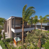 Отель Palmeral Luxury Suites, фото 36