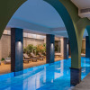 Отель Minos Ambassador Suites & Spa - Adults only, фото 29