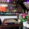 Отель The Beach Front Resort Pattaya  - SHA Plus, фото 36