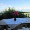 Отель Zurabashvili Guest House, фото 14