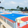 Отель Ilaji Hotel and Sport Resort, фото 30
