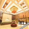 Отель Junlong Business Hotel, фото 10